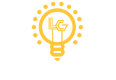 lluxglow.com