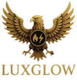 lluxglow.com